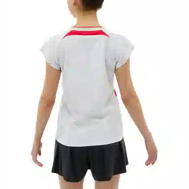 YONEX logo T