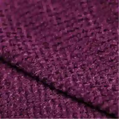 THE NORTH FACE Summit Series Futurefleece Crew T