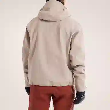Arcteryx Hoodie