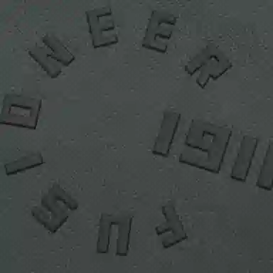 FILA FUSION FUSIONEER.1911 POLO