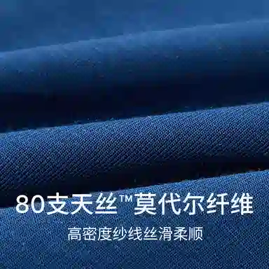 280S3A