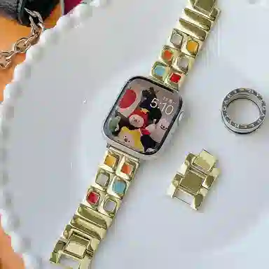 iWatchs9SEultra2Applewatch654