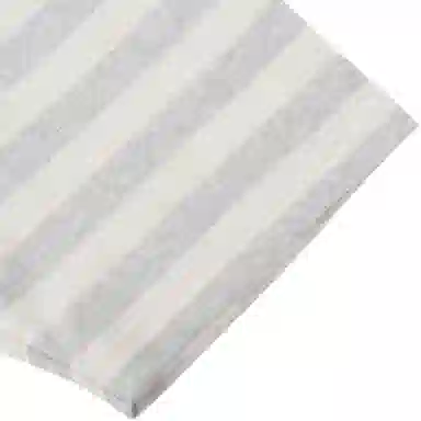 UNIQLO x EG Engineer Garments Polo