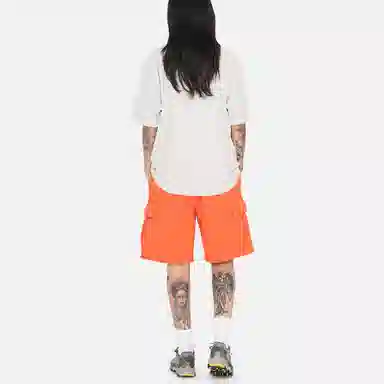 Stussy Sport Cargo Fleece Short 2023