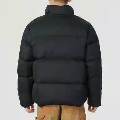 Nike ClubTherma-FIT