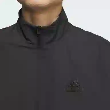 adidas St Woven Jacket