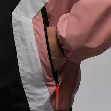 Jordan FW24 Anthem