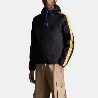 MONCLER GENIUS x JW Anderson SS21