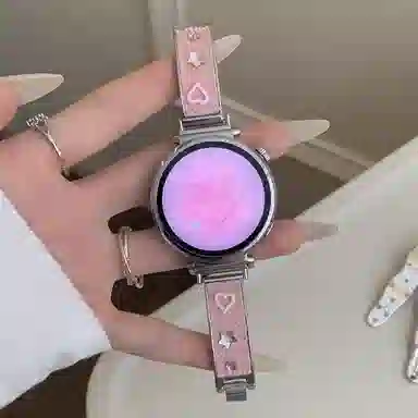 KVZUVUU watchgt5GT4fit4GT5profit34pro