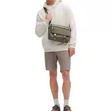 lululemon Wunderlust6.5L