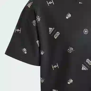 adidas T