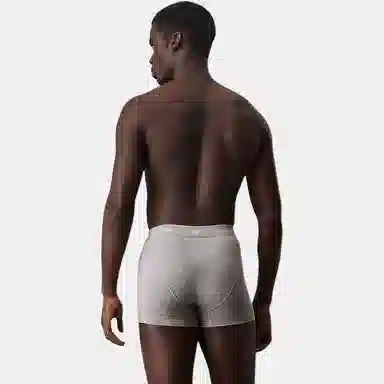 Calvin Klein 3 Pack Trunks