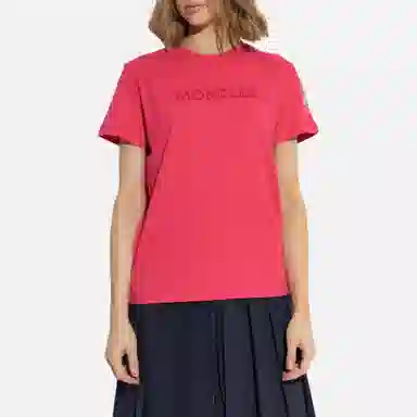 Moncler T