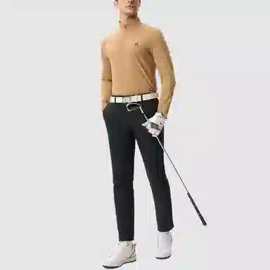 FILA Golf T