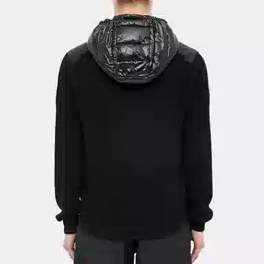 Moncler Logo