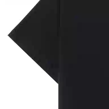 Balenciaga T