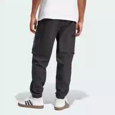 adidas CITY ESCAPE Sportswear Premium