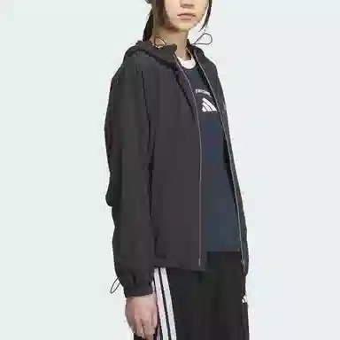 adidas Must Haves SS25