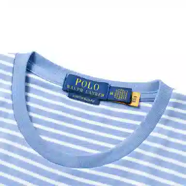 Polo Ralph LaurenT SS25