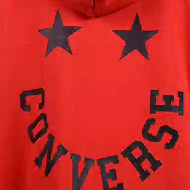 Converse Logo