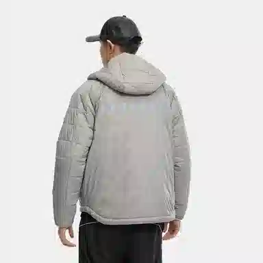 ONI Urban Ranger Jacket
