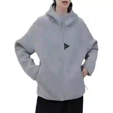 GENT LORE boxy