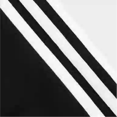adidas originals ARCHIVE TEE SS T