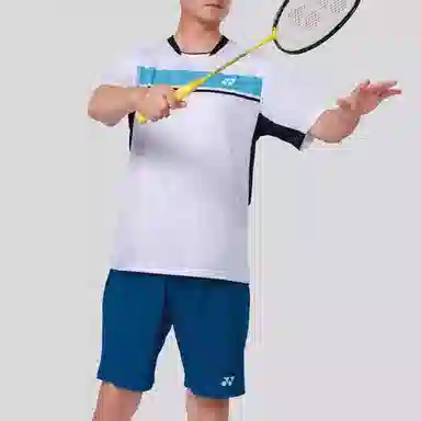 YONEX T