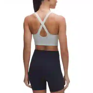 lululemon Energy *Evolve