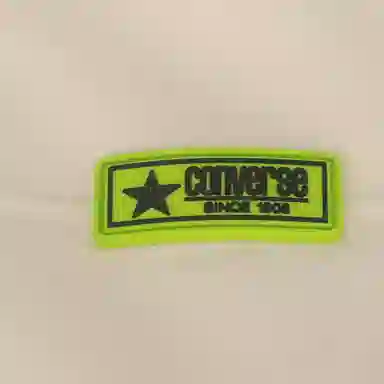 Converse Logo