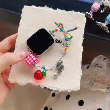 iwatchS10S11S9S8S7SEUltra2