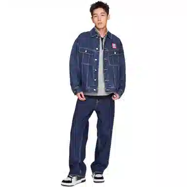 Lee x have a good time