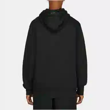 Moncler Genius Hoodie Black