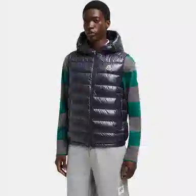Moncler
