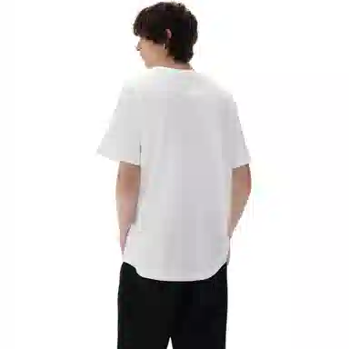 I.TFGXXFingercroxx LOGOT