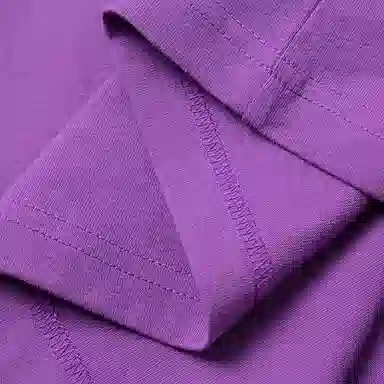 Chrome Hearts FW24 T