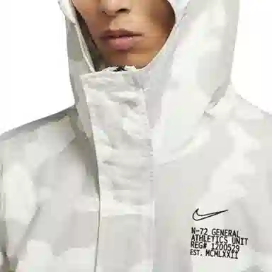 Nike Sportswear