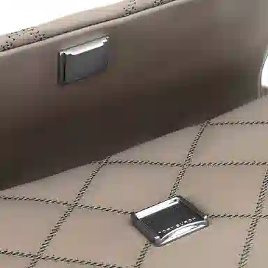 TORY BURCH TB-Willa TLogo