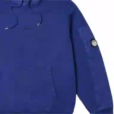 PALACE x C.P.Company FW23