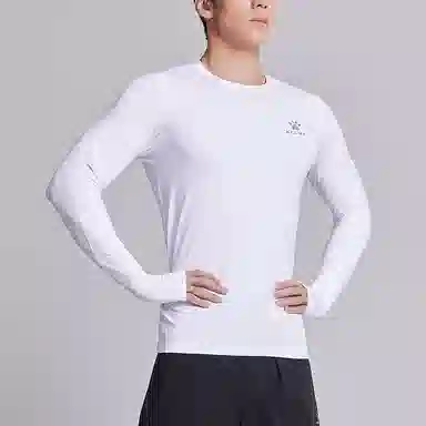KELME logo