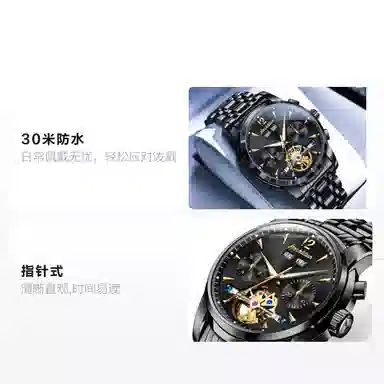 jin shi dun JSD.8738-L