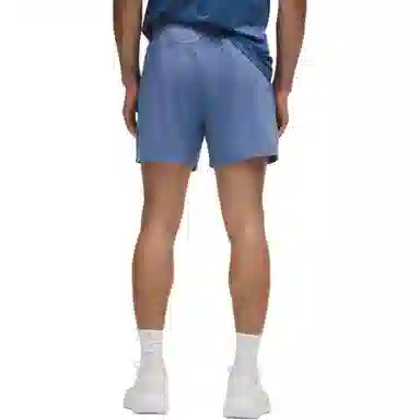 lululemon Pace Breaker Swift 5"