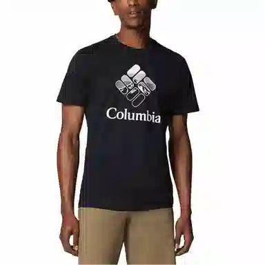 Columbia