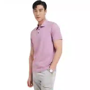 YOUNGOR Polo