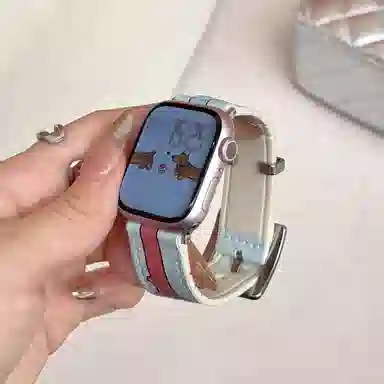 KVZUVUU iwatchS11S10S9S8S7SEUltra2