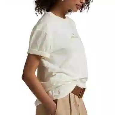 Polo Ralph Lauren T