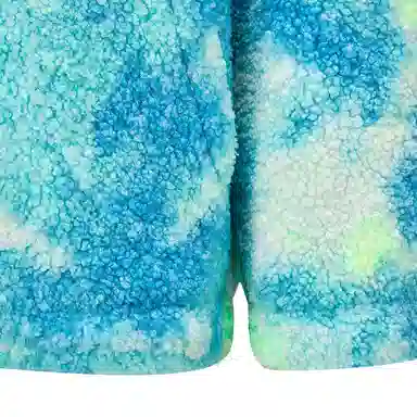 Skechers kids Earth Walker