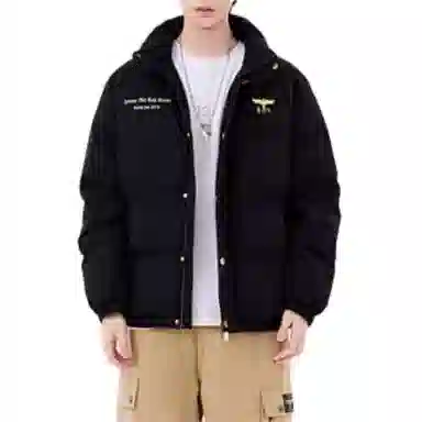 Boy London