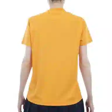 Tommy Hilfiger Logo T