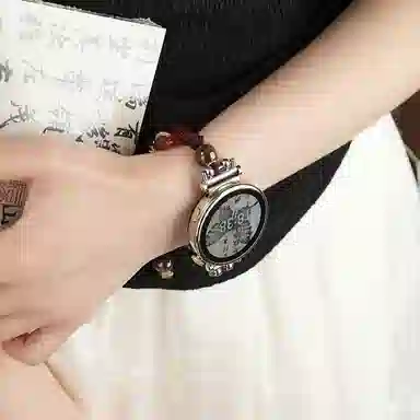 gt4gt3watch4watch3progt2
